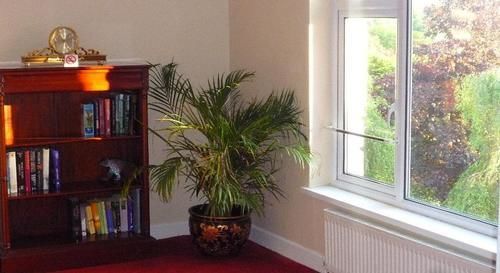 Diamond Hill Country House Waterford Dış mekan fotoğraf